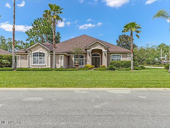2nd image of 300 TALWOOD Trace