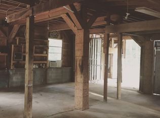 570 Clarke Rd, Winterville, GA 30683