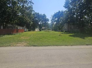 622 Main St, Osage City, KS 66523