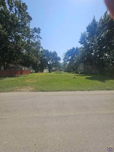 622 Main St, Osage City, KS, 66523