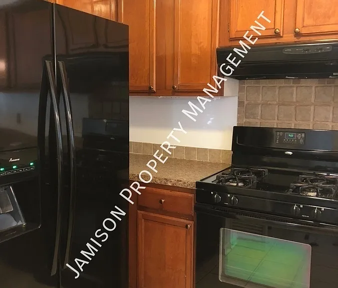 10926 Copper Field Dr — Photo 9