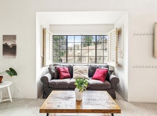 266 Pelican Ln, Novato, CA