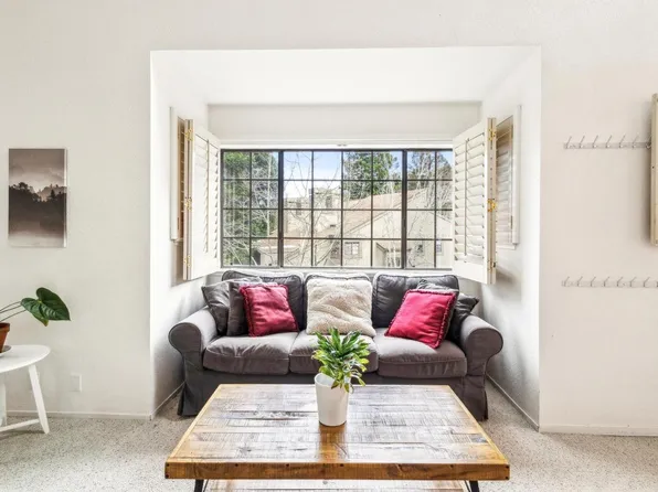 266 Pelican Lane, Novato, CA 94949