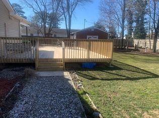 1132 11th Ave, Toms River, NJ 08757