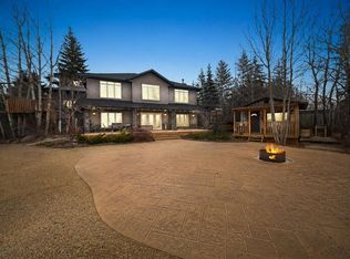 91 W Sandy Bch, Regional Park, SK S9V0X8