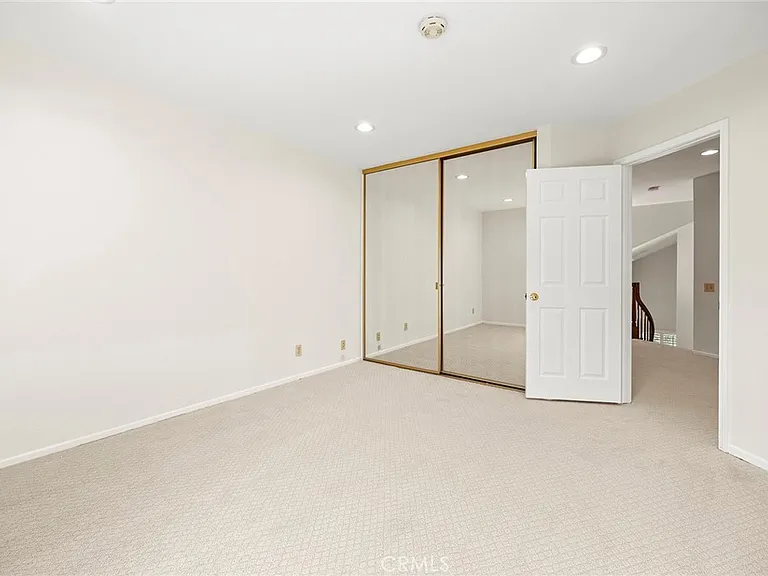 4015 San Antonio Rd — Photo 35