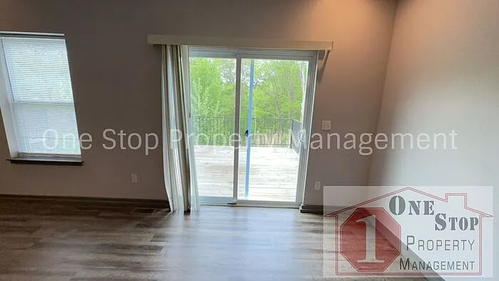 1232 NW 77th St — Photo 4