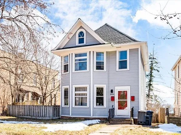 2026 Jefferson St #2, Duluth, MN 55812