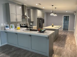 Aurora Plan, Village Green, Vero Beach, FL 32966