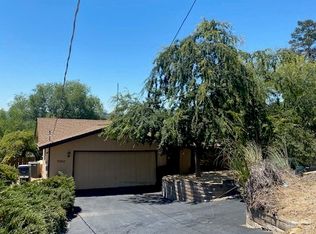 3340 Falda Rd, Atascadero, CA 93422