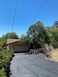 3340 Falda Rd, Atascadero, CA, 93422