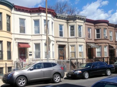 137 Martense St, Brooklyn, NY, 11226