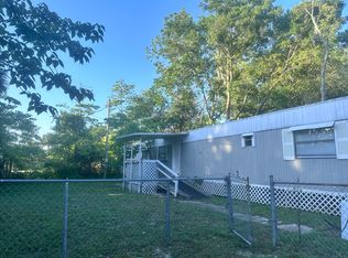 10255 Hatch Rd, Jacksonville, FL 32225