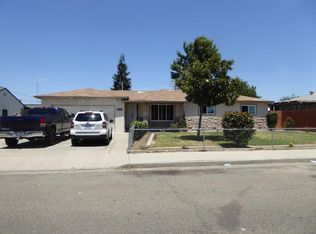 133 Kim Ave, Atwater, CA