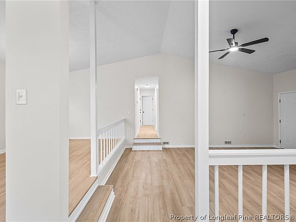 3rd image of 6926 Melbourne Dr