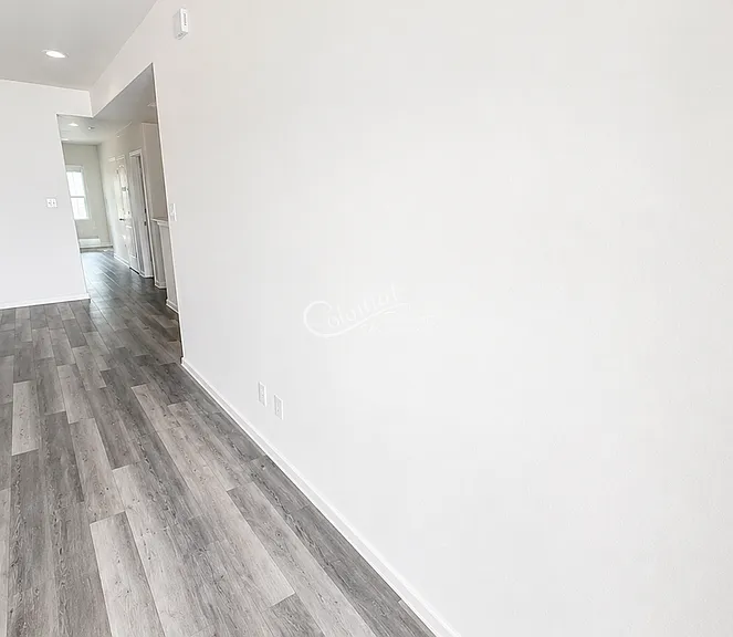 705 Kimble Dr #A — Photo 4