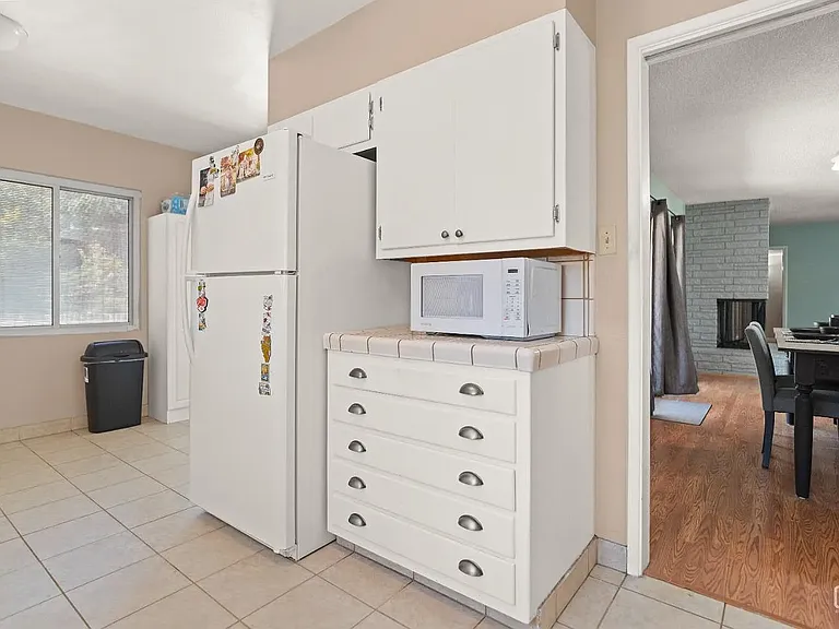 3108 Saratoga St — Photo 15