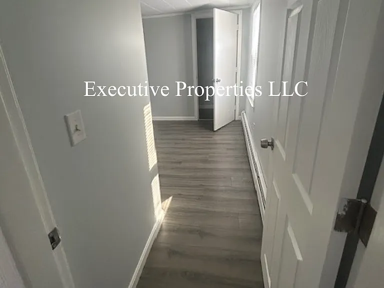 205 N Main St #2 — Photo 2