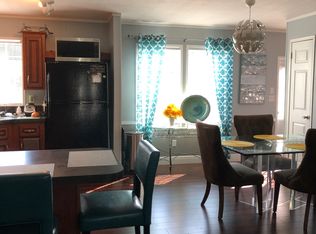 1330 SW 115th Way, Davie, FL 33325