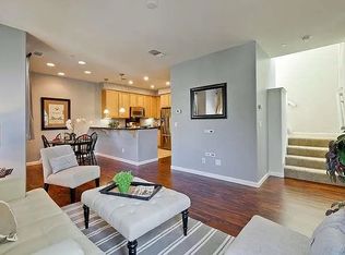 1217 Sierra Madres Ter, San Jose, CA 95126