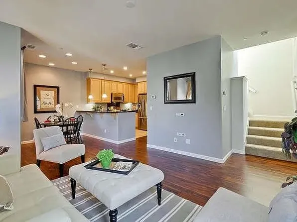 1217 Sierra Madres Ter, San Jose, CA 95126