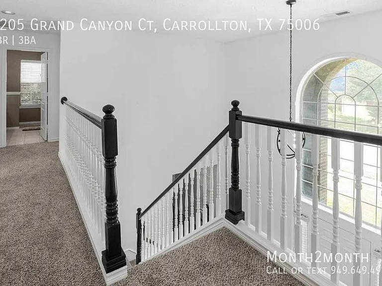 2205 Grand Canyon Ct — Photo 30