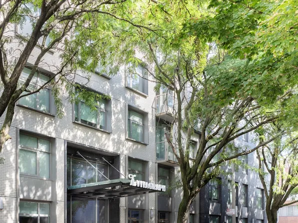 1277 East 14th Street image 32 of 42