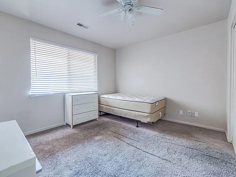 783 N 200 E #C — Photo 10