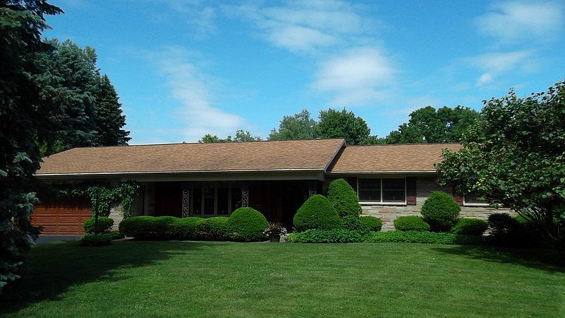 1st image of 13971 Wendy Dr