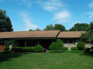 13971 Wendy Dr, Collins, NY 14034