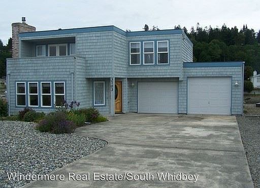 1st image of 3703 Oceanside Dr