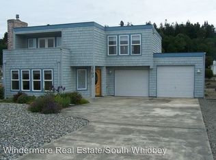 3703 Oceanside Dr, Greenbank, WA 98253