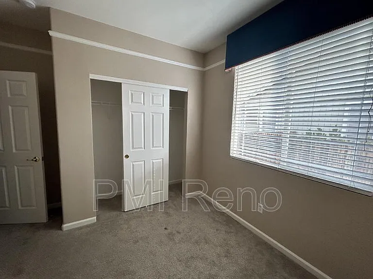 9000 Mahon Dr — Photo 15