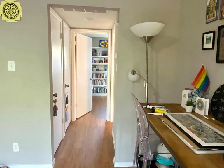 5215 Saint Georges Grn #A — Photo 11
