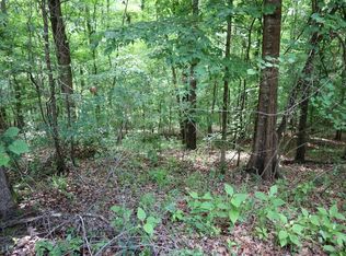 Lt102 Village Ct, Sparta, GA 31087