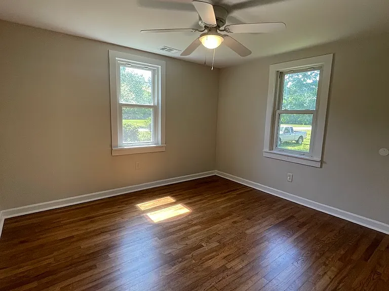 11 Conaway Rd — Photo 29