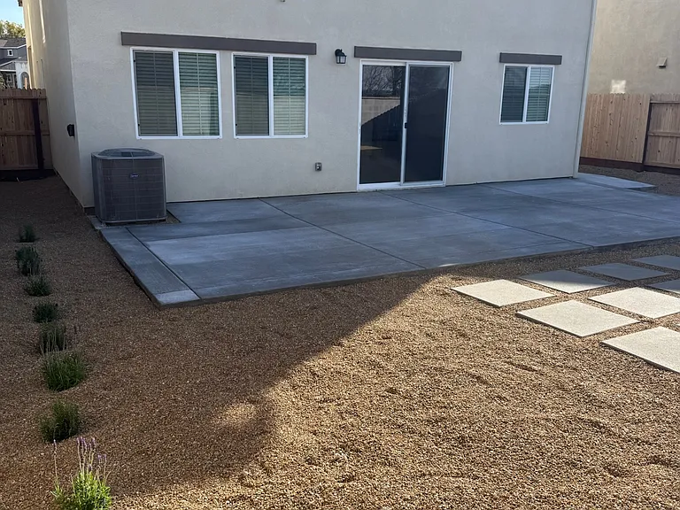 854 Pico Pl — Photo 24