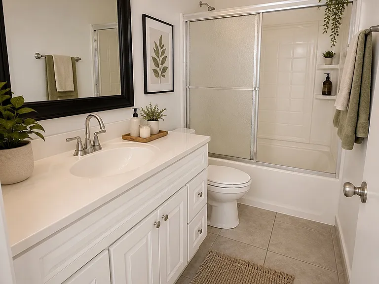 6623 Woodley Ave #213 — Photo 9