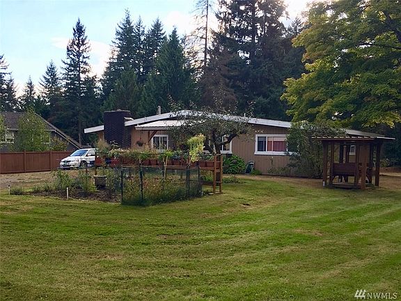 2nd image of 3318 226th Ave SE