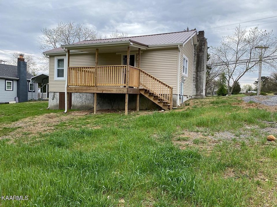 2nd image of 2130 Big Springs Rd