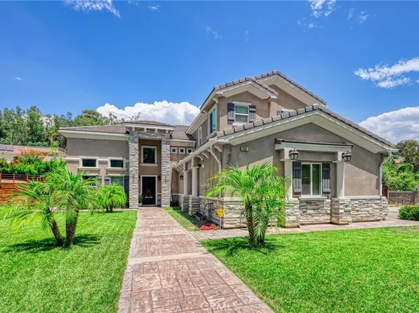 1250 E 42nd Pl #U1-2, San Bernardino, CA 92404