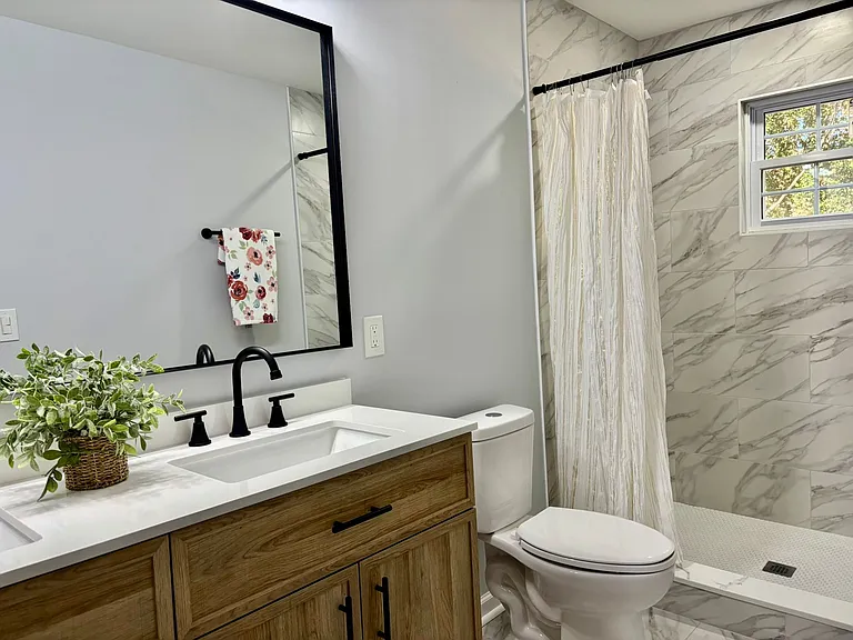1766 Blossom Ln — Photo 2