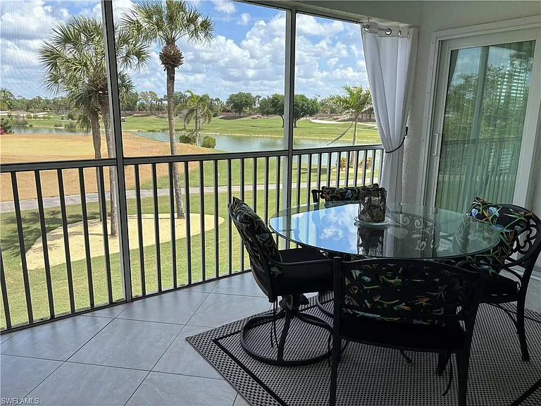 5928 Sand Wedge Ln #1805 — Photo 27