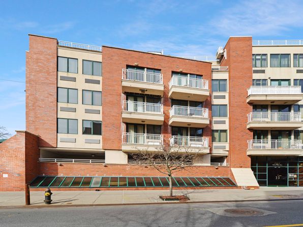 728 Oceanview Ave #22B