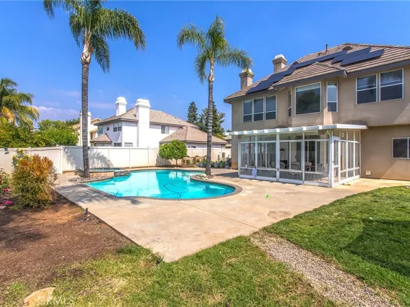 1609 Arcata Dr, Redlands, CA 92374