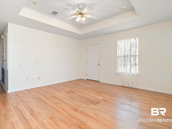 3rd image of 12260 Stroh Rd