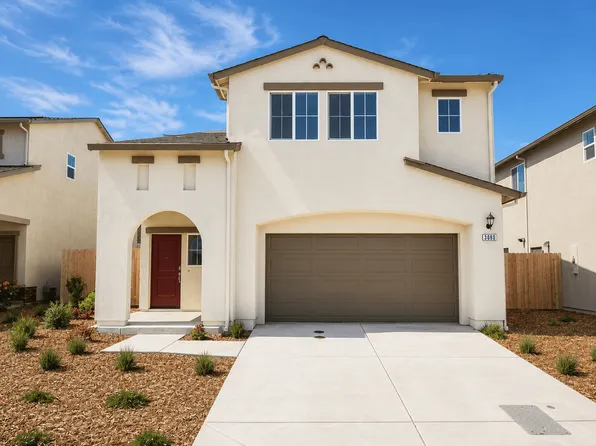 3080 Thyme Pl, Chico, CA 95928