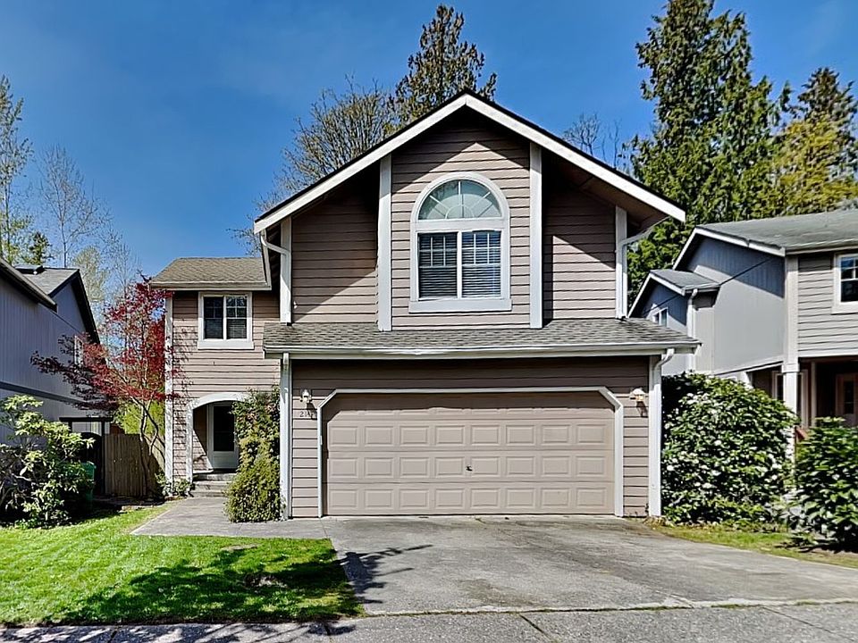 1st image of 214 85th Ave SE