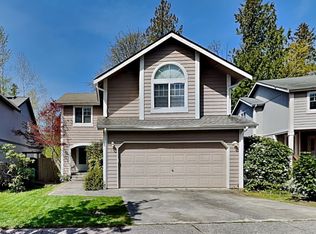 214 85th Ave SE, Lake Stevens, WA 98258