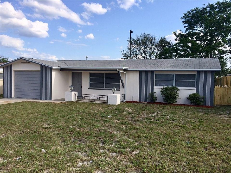 1st image of 7028 Dipaola Dr